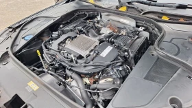  om642.861 350CDI 258.  | Mobile.bg    5