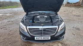      om642.861 350CDI 258. 