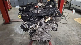  om642.861 350CDI 258.  | Mobile.bg    11