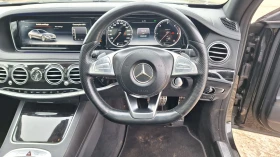  om642.861 350CDI 258.  | Mobile.bg    12