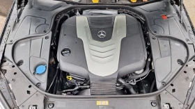      om642.861 350CDI 258. 