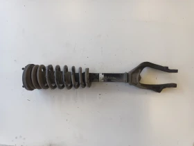 Макферсон десен хонда акорд 2.0 