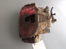Спирачен апарат преден десен Опел Астра Н 1.9тдци (1)
