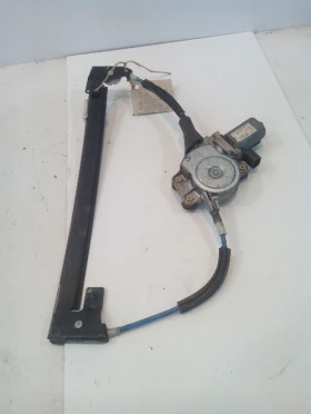 ����� �� �������� �� ��.������� ������ ������ ����� ���� ����� 147,��������������