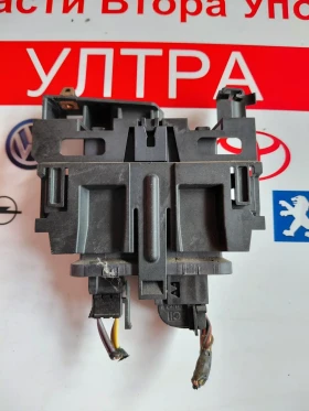 13350670 ��������� ����� AFL �� Opel Astra J 5DF009041-64 / AA | Mobile.bg � ����� ������ 2