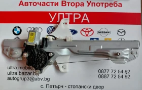 ������ ������������ �������...