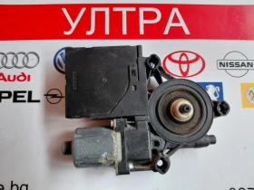 3AA959702 3C0959792C ������� �� ������ / ������ ���� VW PASSAT B7 (2010-2015) ����� 0130822451 | Mobile.bg � ����� ������ 4