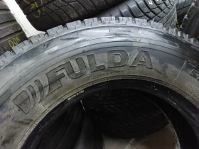 Гуми Всесезонни 215/75R17.5, снимка 5