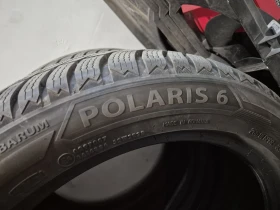 Гуми Зимни 215/50R17, снимка 5