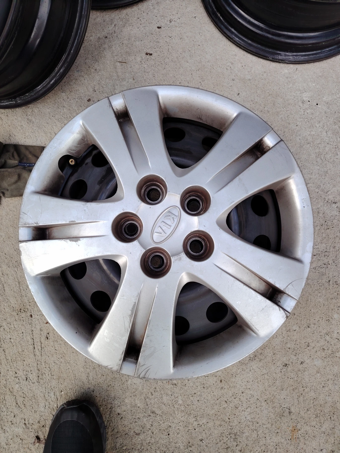   Kia Ceed | Mobile.bg   5