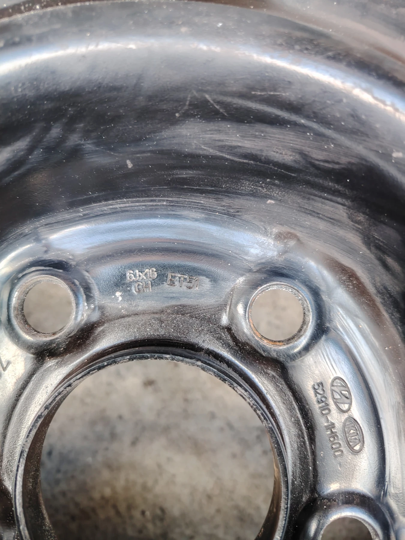   Kia Ceed | Mobile.bg   4