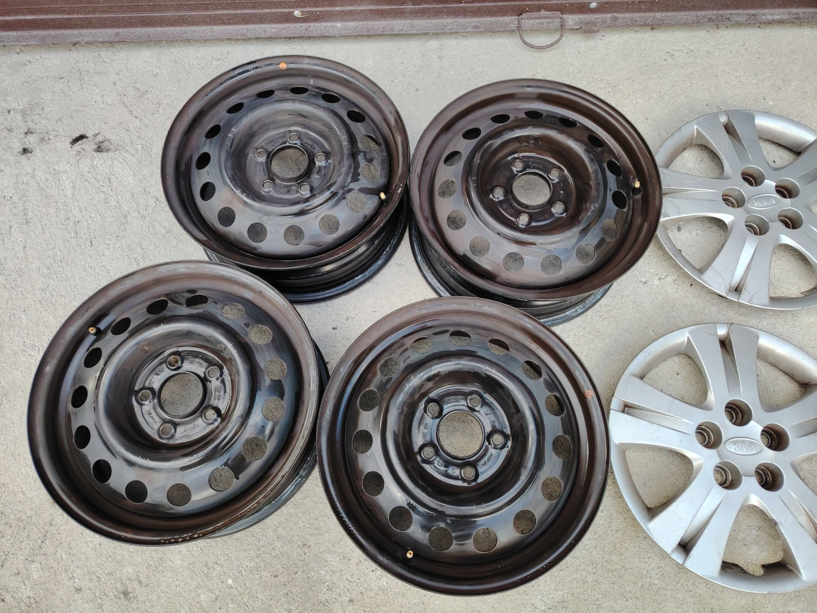   Kia Ceed | Mobile.bg   2