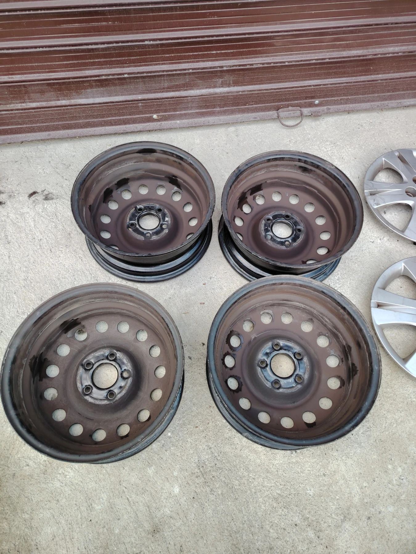   Kia Ceed | Mobile.bg   3