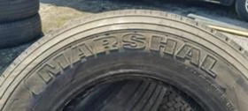  215/75R17.5 | Mobile.bg    3