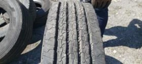     215/75R17.5
