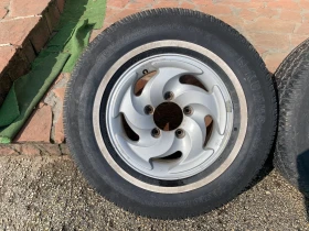    235/75R15  Asia Rocsta | Mobile.bg    2