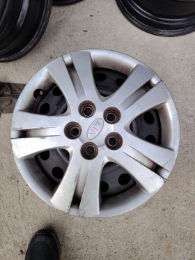   Kia Ceed | Mobile.bg    5