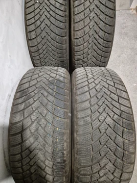 ����� �� �������� �� ���� 215/50R17