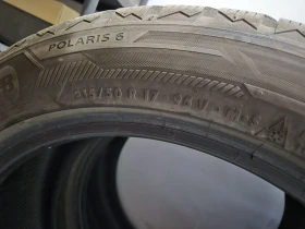 ���� 215/50R17 | Mobile.bg � ����� ������ 4