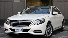 Mercedes-Benz S 350 3 БРОЯ-НА ЧАСТИ W222!!! 350DIESEL, , , 500 BENZIN , снимка 1