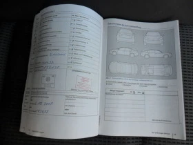 VW Sharan 2.8i AVTOMAT, снимка 13