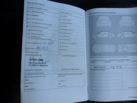 VW Sharan 2.8i AVTOMAT, снимка 16