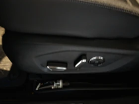 Ford Galaxy V LINE, снимка 8