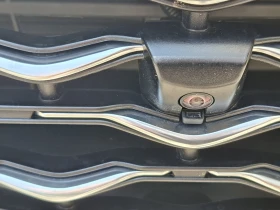 Ford Galaxy V LINE, снимка 3