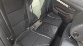 Audi A6 A6C64F , снимка 10