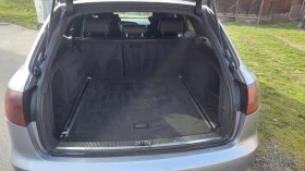 Audi A6 A6C64F , снимка 13