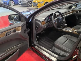 VW Phaeton Face | 3.0 TDI 239hp | ZF-6 | 4 Motion , снимка 8