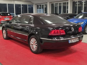 VW Phaeton Face | 3.0 TDI 239hp | ZF-6 | 4 Motion , снимка 4