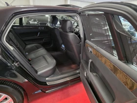 VW Phaeton Face | 3.0 TDI 239hp | ZF-6 | 4 Motion , снимка 14