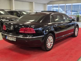VW Phaeton Face | 3.0 TDI 239hp | ZF-6 | 4 Motion , снимка 4