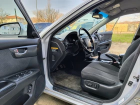 Kia Magentis 2.0i 16V ACTIVE/144000км!, снимка 13