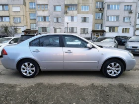 Kia Magentis 2.0i 16V ACTIVE/144000км!, снимка 5