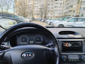 Kia Magentis 2.0i 16V ACTIVE/144000км!, снимка 10