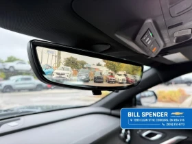 Chevrolet Camaro * АвтоКредит * (ЦЕНА ДО БГ), снимка 14