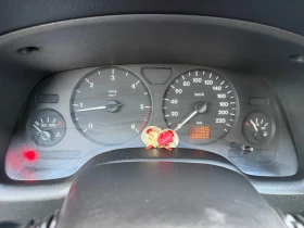 Opel Astra Г Караван, снимка 6
