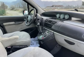 Citroen C8, снимка 7