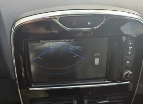 Renault Clio GT-RS, снимка 9