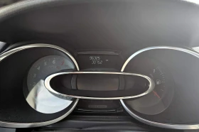 Renault Clio GT-RS, снимка 8