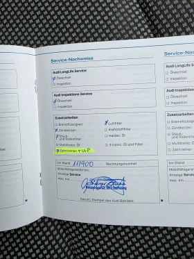 Audi S3 2.0, снимка 15