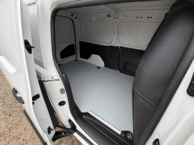 Citroen Berlingo 1.6HDI* MAXI* 13.08.2019* EVRO6, снимка 8