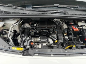 Citroen Berlingo 1.6HDI* MAXI* 13.08.2019* EVRO6, снимка 13