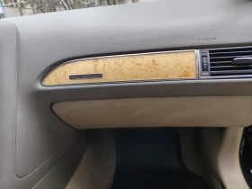 Audi A6 Quatro 3.0  TDI 2007, снимка 8
