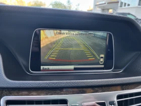 Mercedes-Benz E 350 4matik, снимка 7
