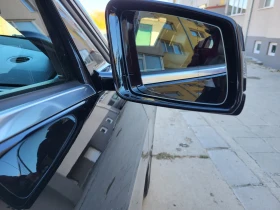 Mercedes-Benz E 350 4matik, снимка 12