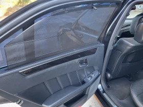 Mercedes-Benz E 350 4matik, снимка 10