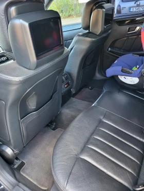 Mercedes-Benz E 350 4matik, снимка 9